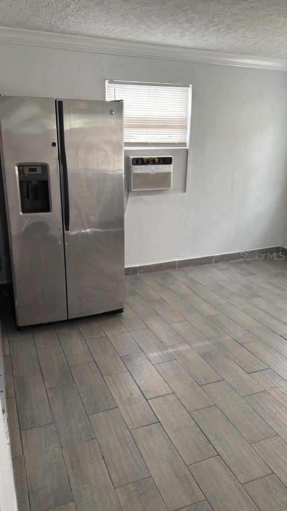 RODY SUB - Residential Lease