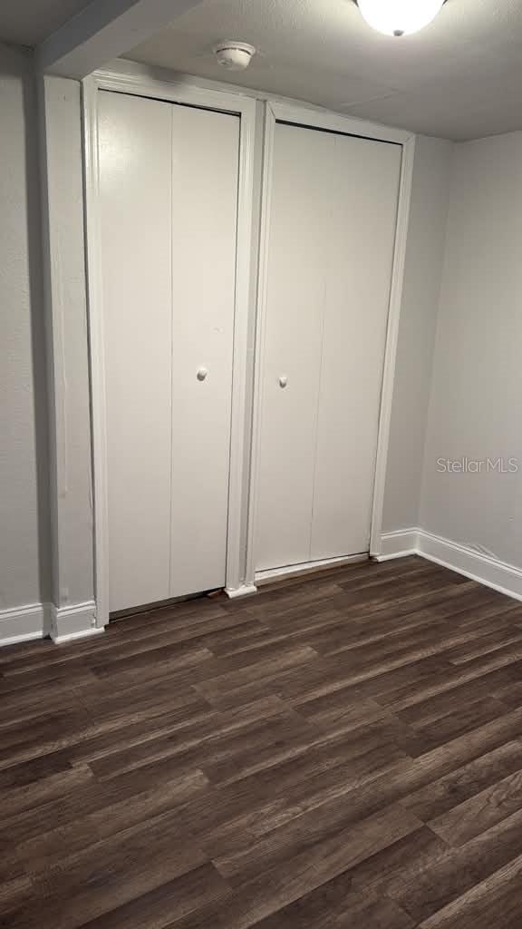 RODY SUB - Residential Lease