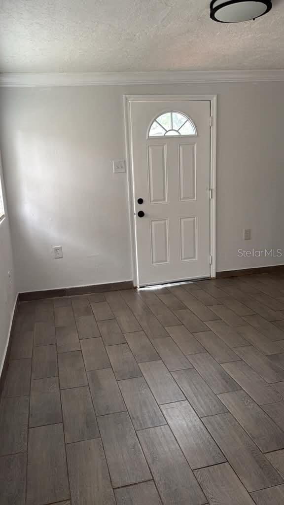 RODY SUB - Residential Lease
