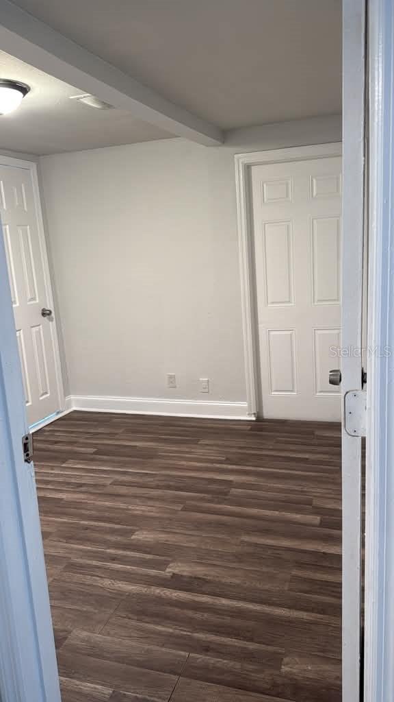 RODY SUB - Residential Lease