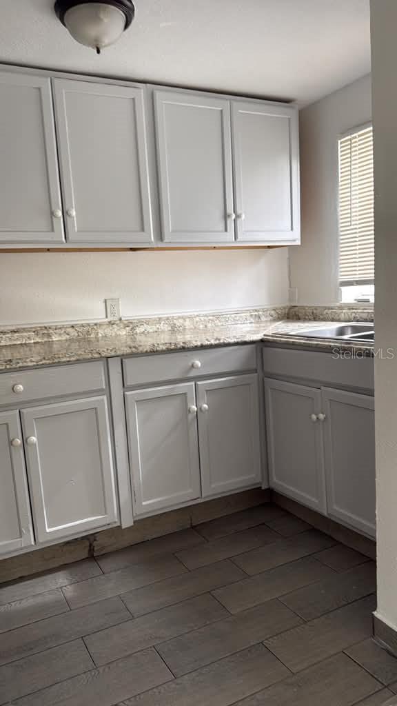 RODY SUB - Residential Lease