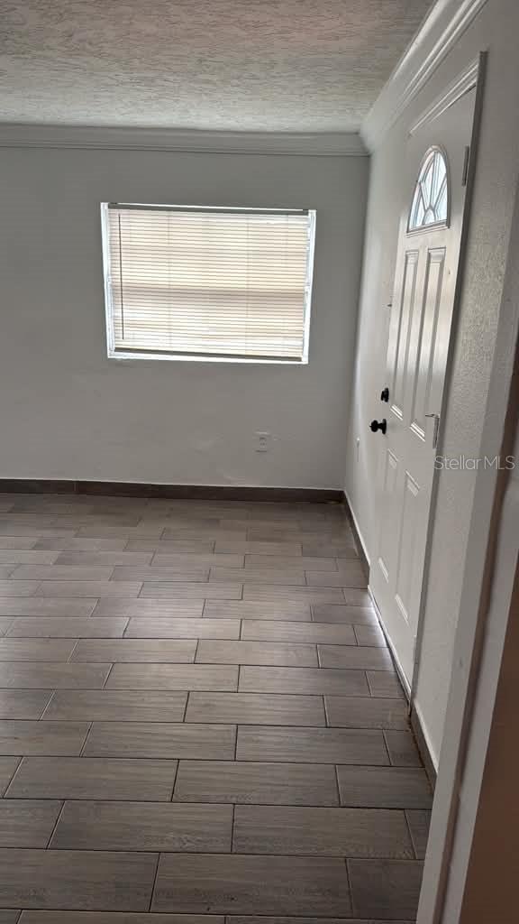 RODY SUB - Residential Lease