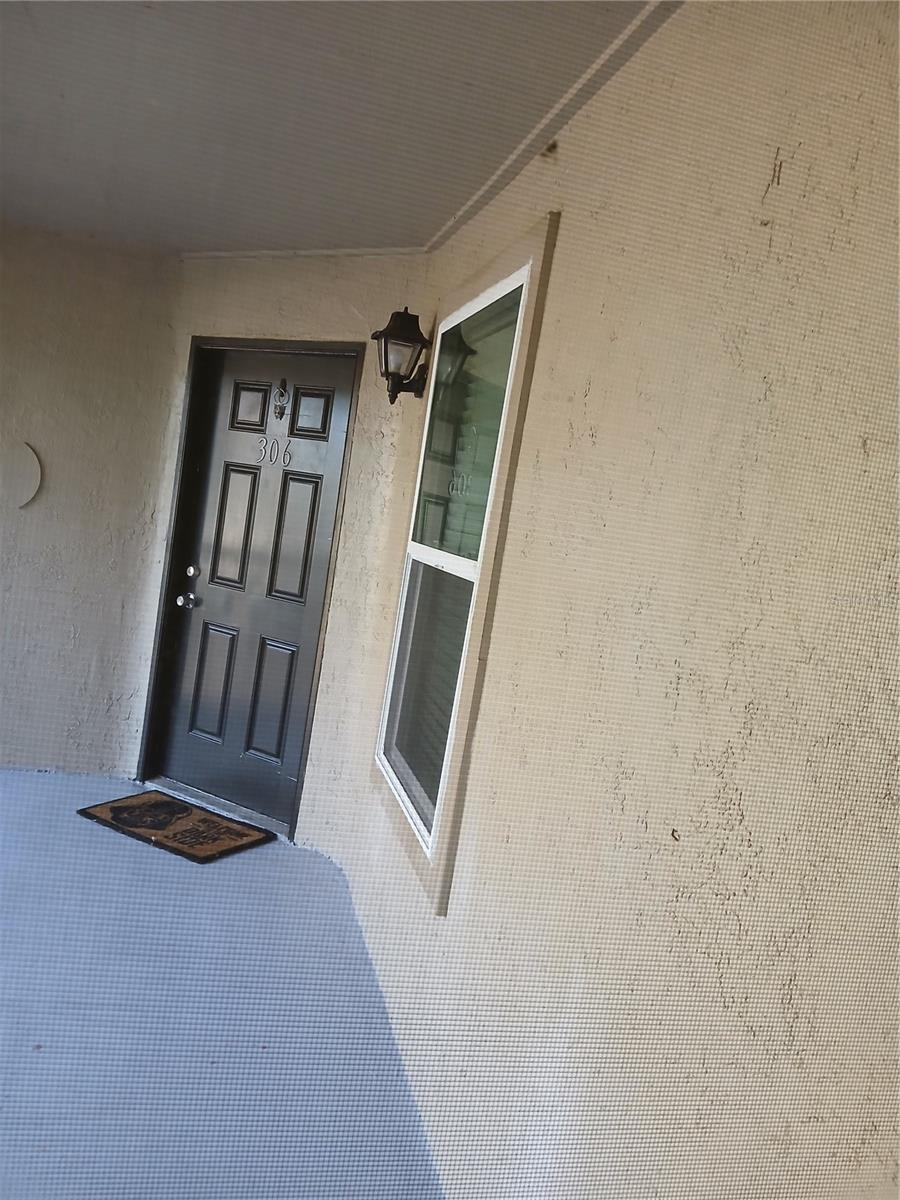 LANDING A CONDO - Residential