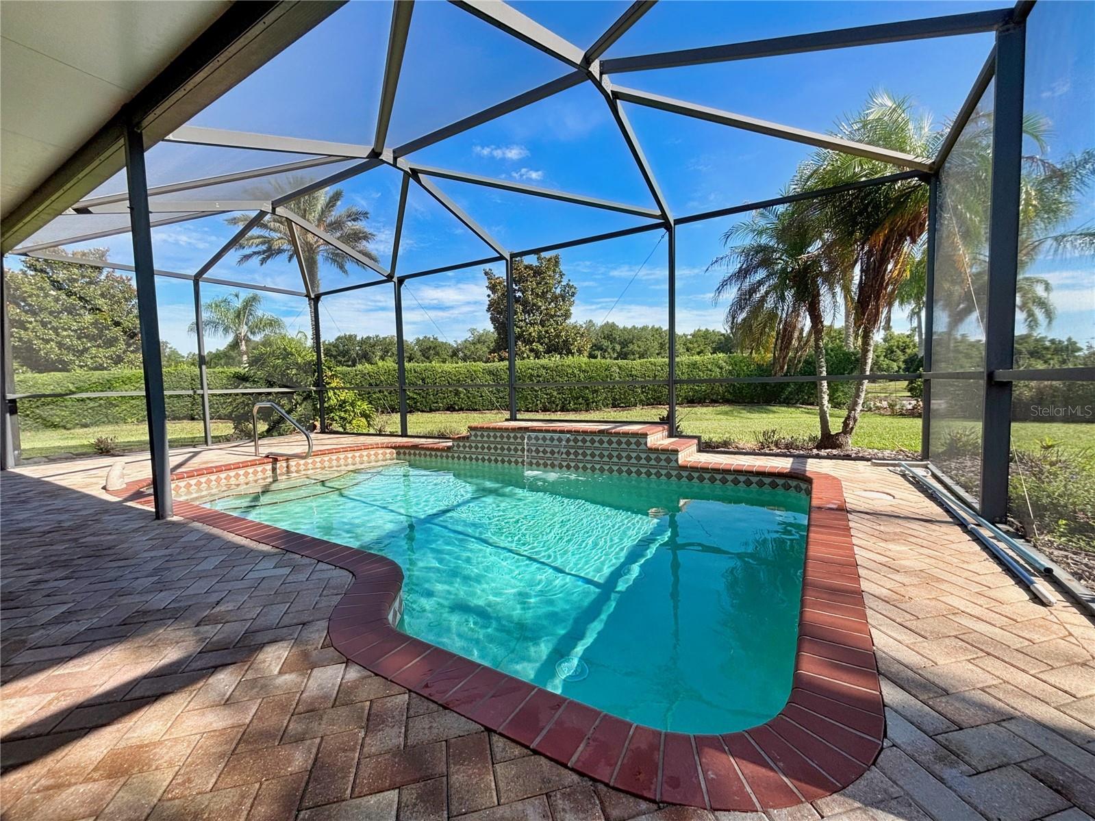 LAKE ASHTON GOLF CLUB - Residential