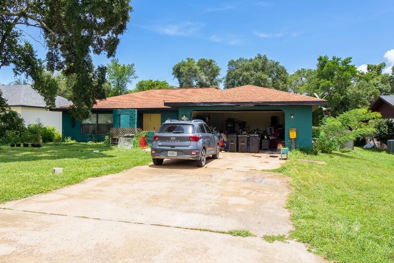 MARION OAKS UN 05 - Residential