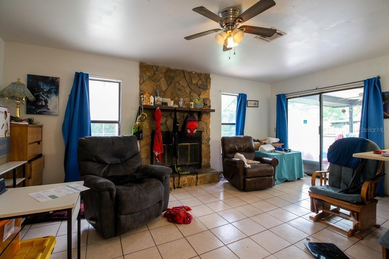 MARION OAKS UN 05 - Residential