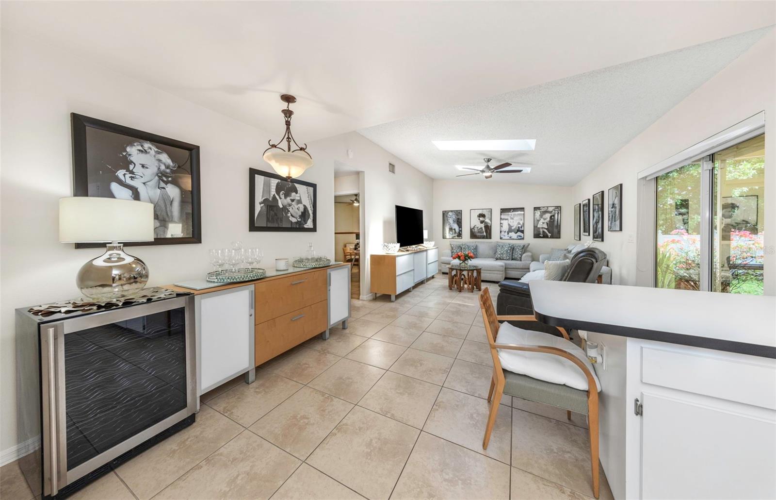EAGLE CHASE - Residential