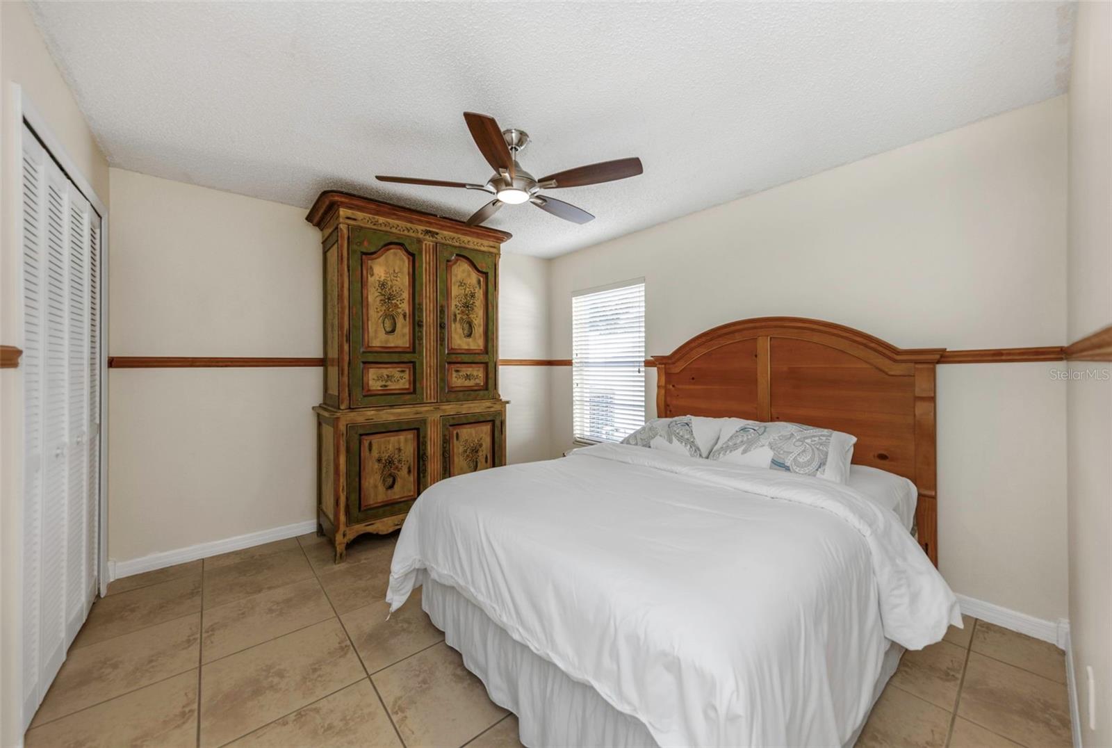 EAGLE CHASE - Residential
