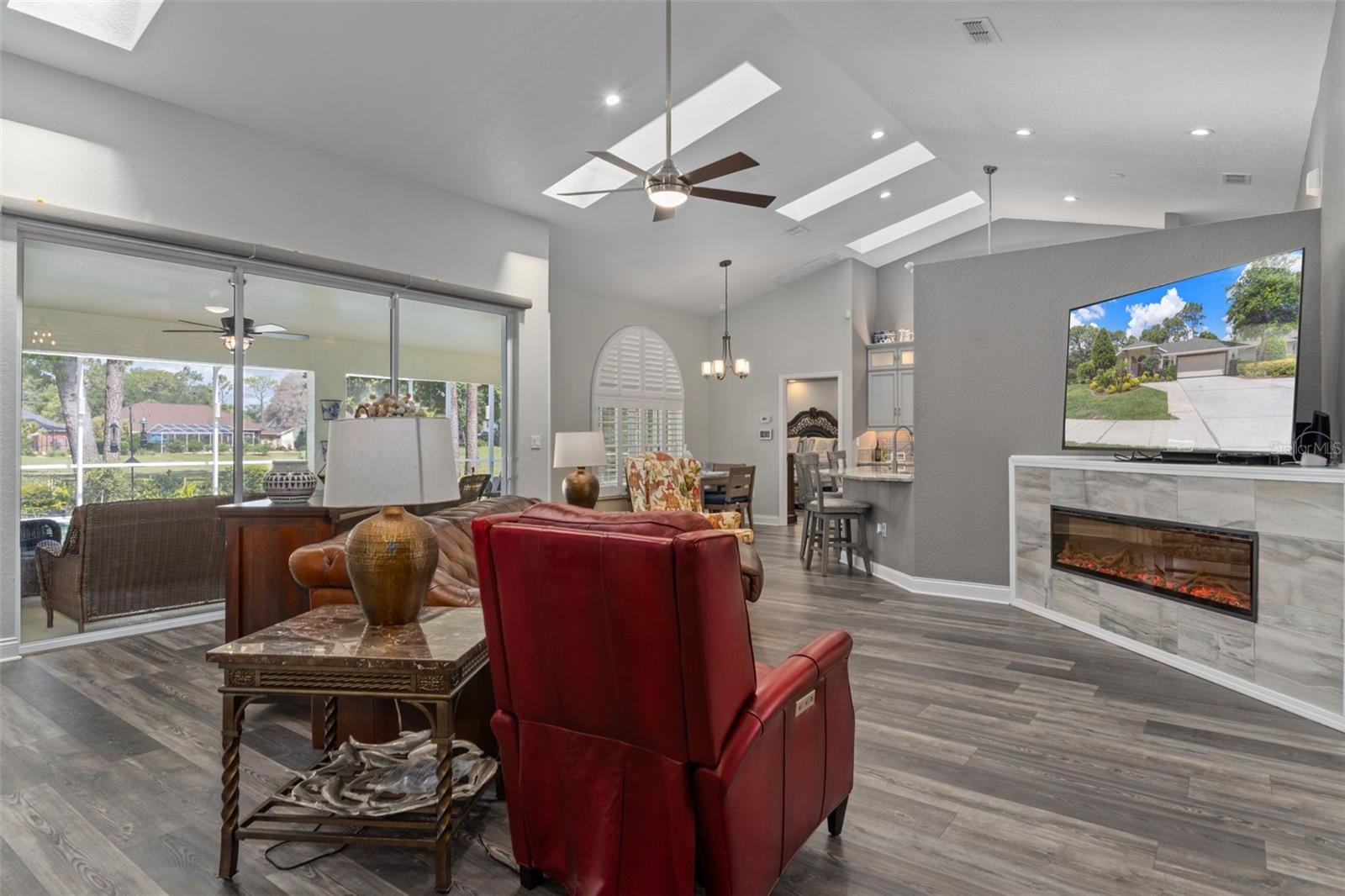 SILVERTHORN PH 2A - Residential