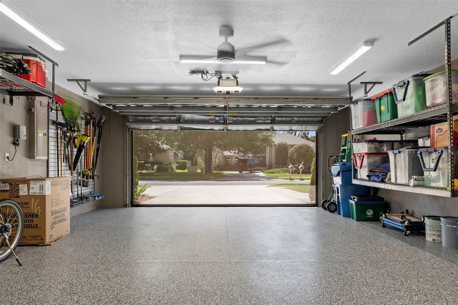 SILVERTHORN PH 2A - Residential