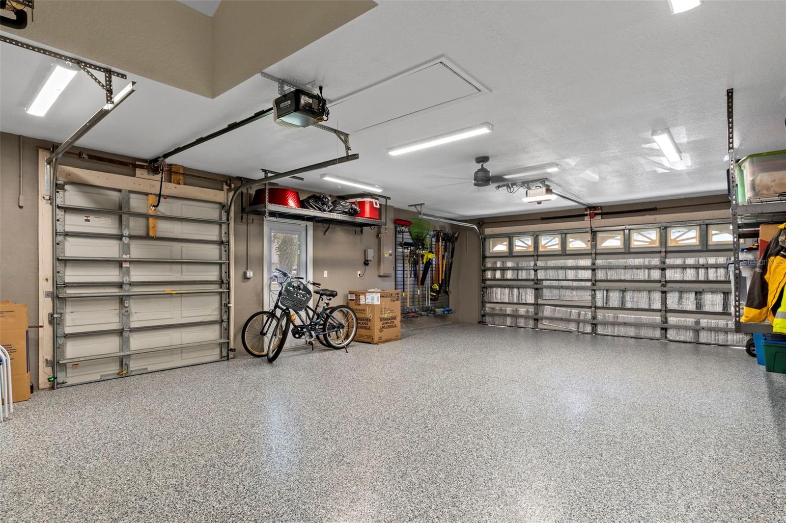 SILVERTHORN PH 2A - Residential