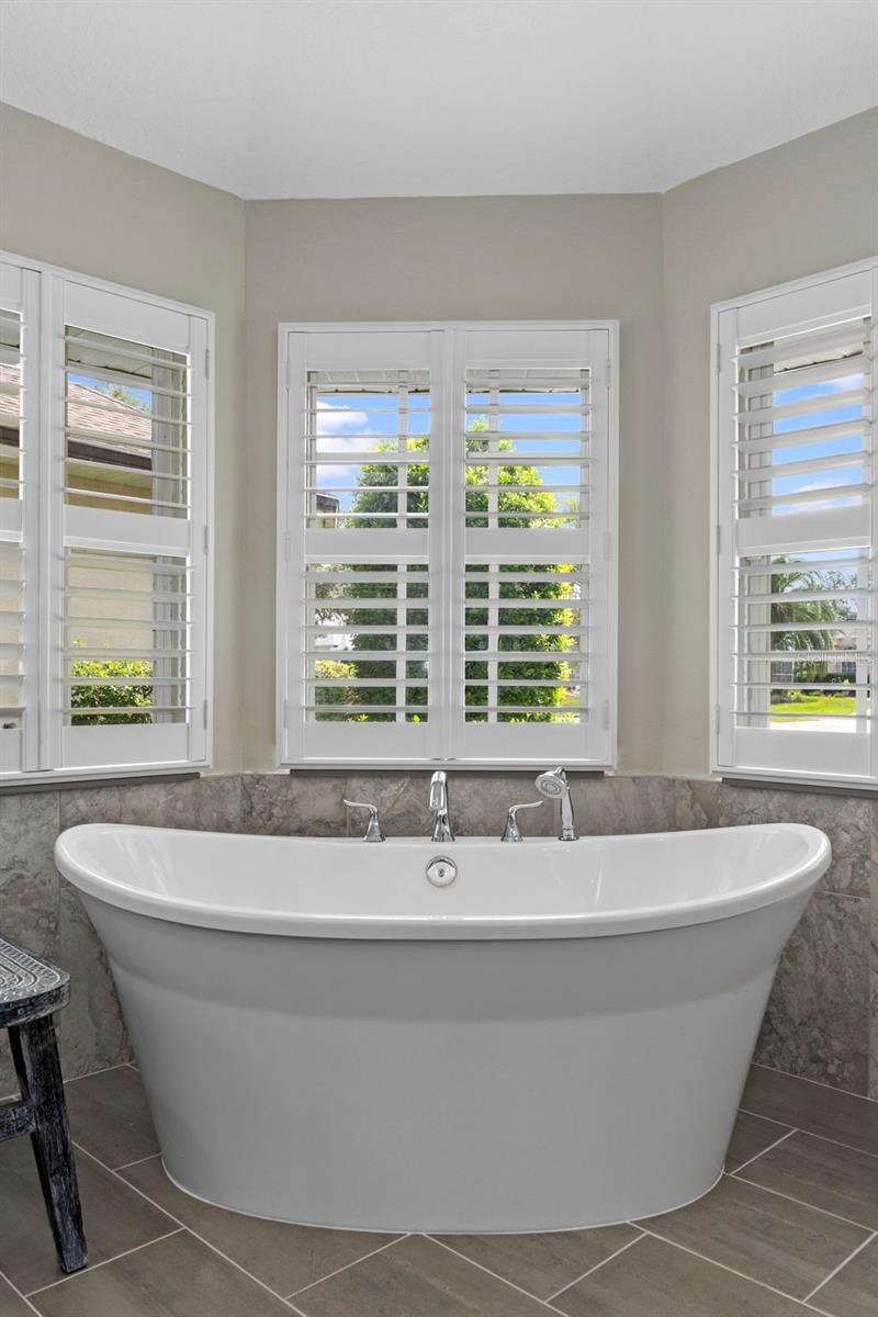 SILVERTHORN PH 2A - Residential