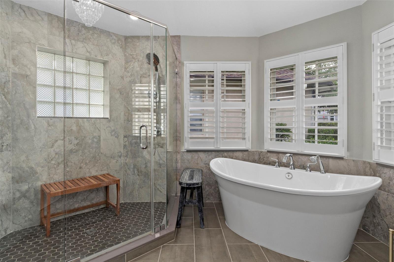 SILVERTHORN PH 2A - Residential