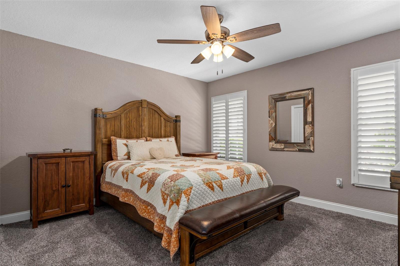 SILVERTHORN PH 2A - Residential