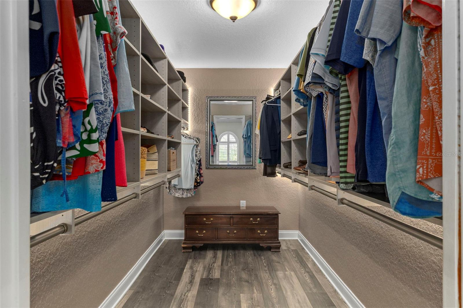 SILVERTHORN PH 2A - Residential