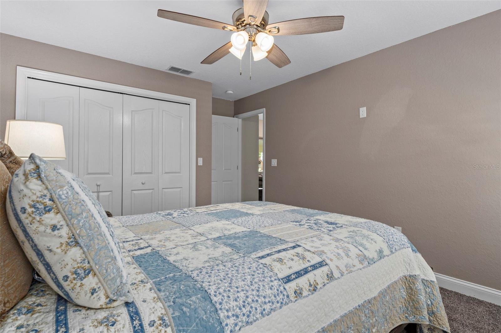 SILVERTHORN PH 2A - Residential