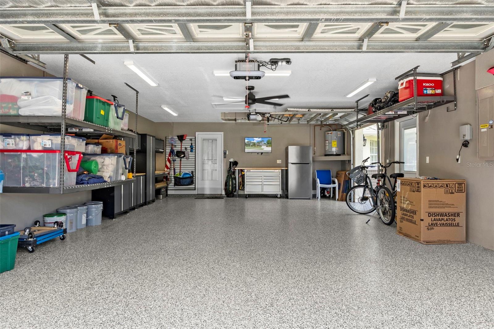 SILVERTHORN PH 2A - Residential