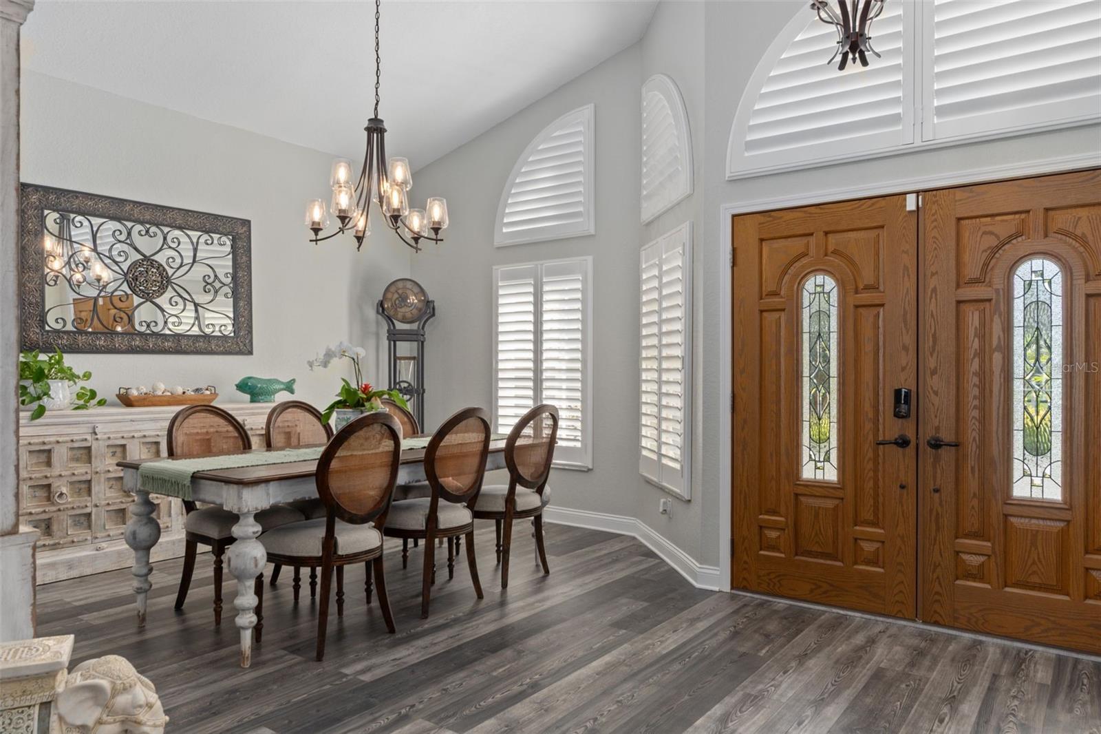 SILVERTHORN PH 2A - Residential