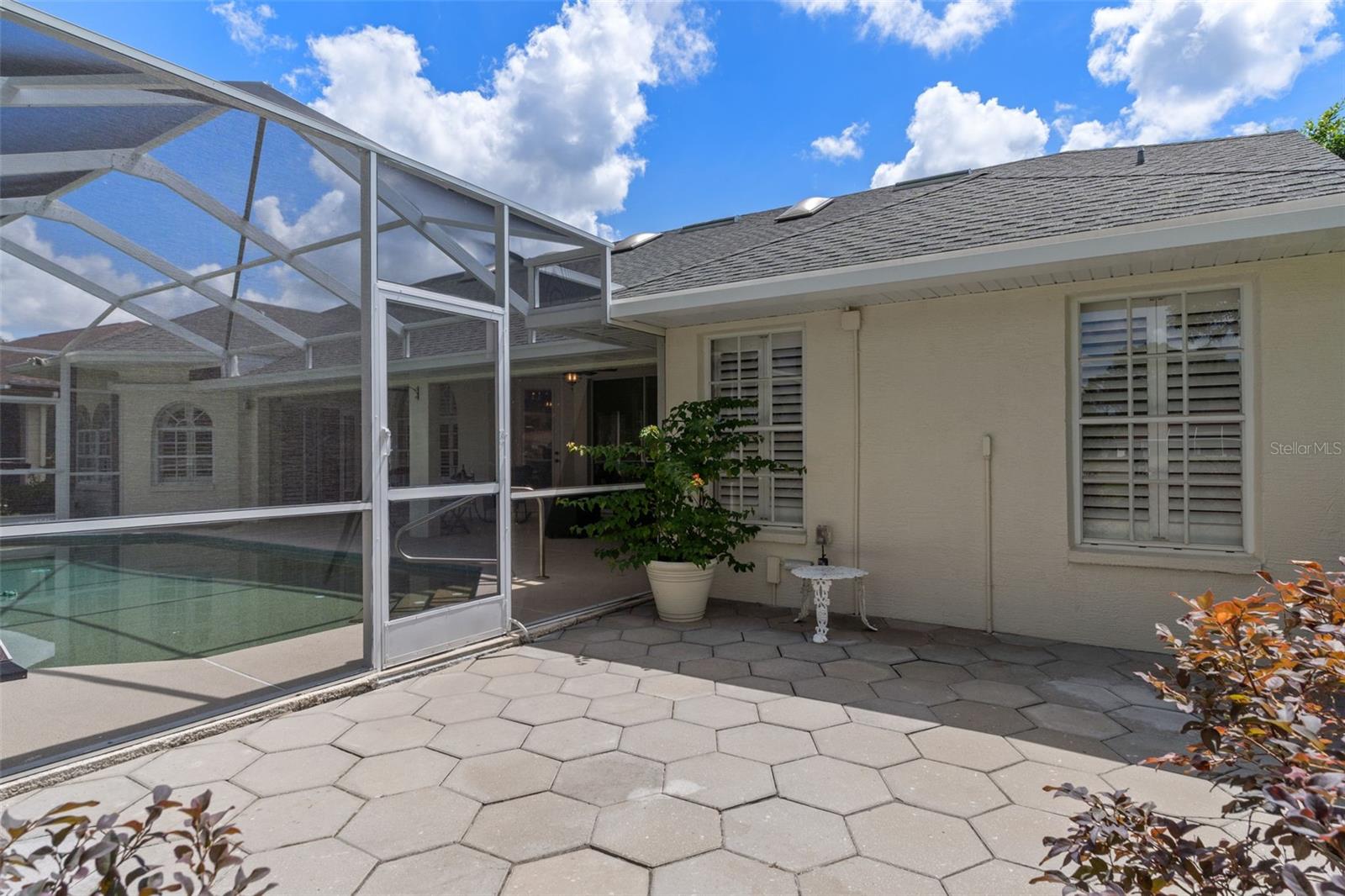 SILVERTHORN PH 2A - Residential