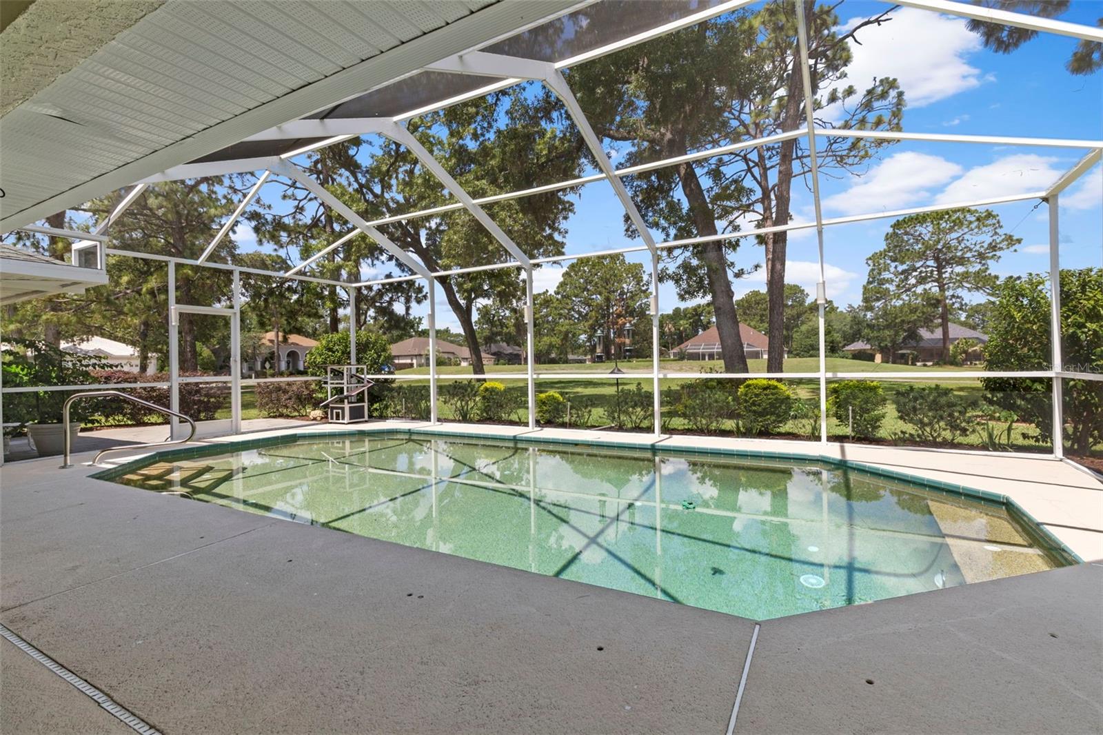 SILVERTHORN PH 2A - Residential
