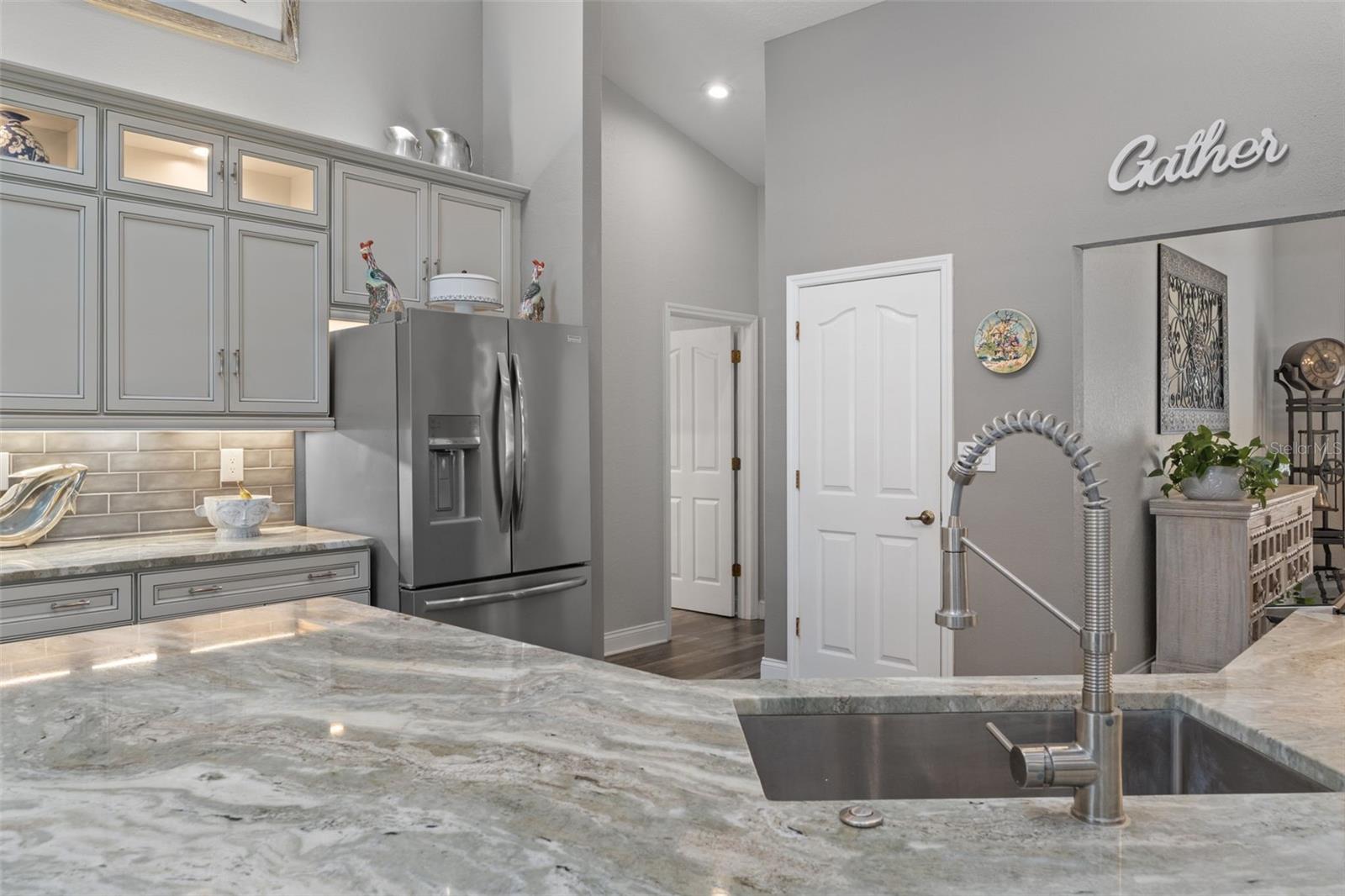 SILVERTHORN PH 2A - Residential