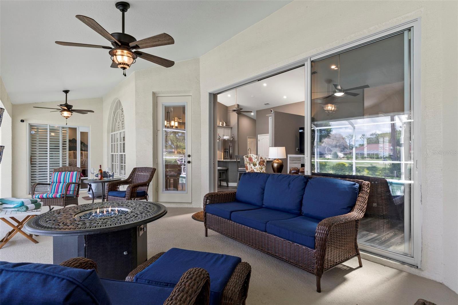 SILVERTHORN PH 2A - Residential