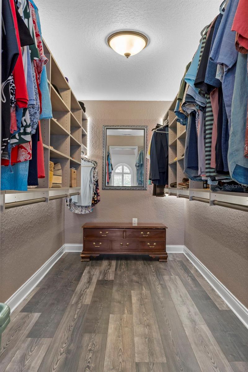 SILVERTHORN PH 2A - Residential