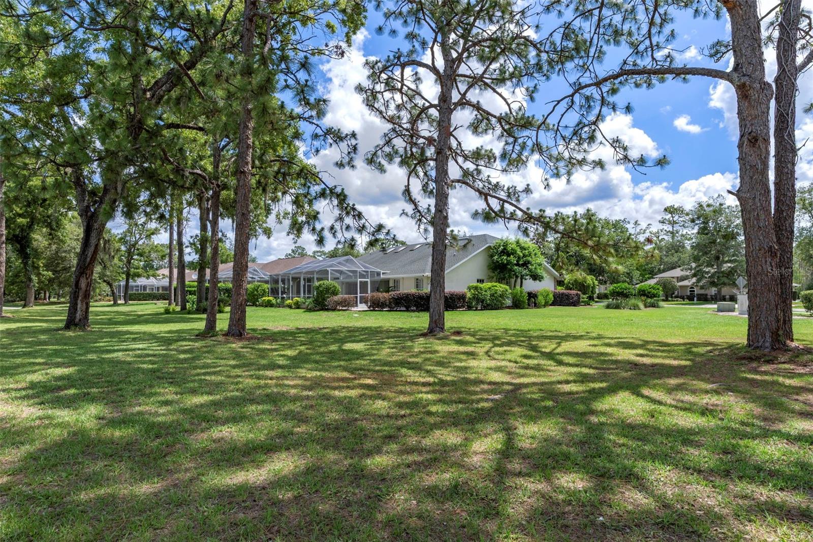 SILVERTHORN PH 2A - Residential