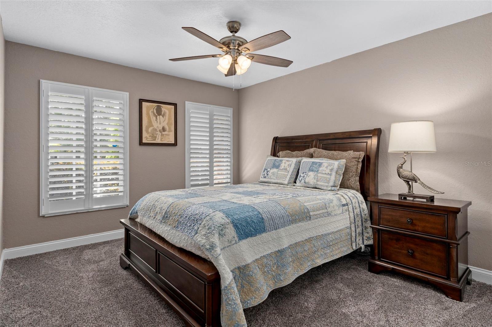 SILVERTHORN PH 2A - Residential