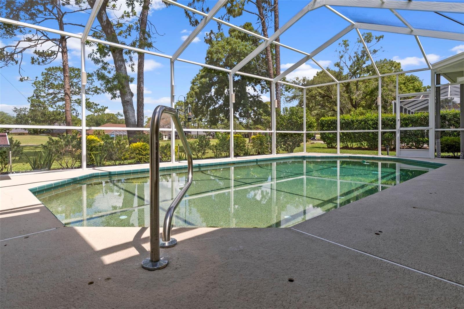 SILVERTHORN PH 2A - Residential