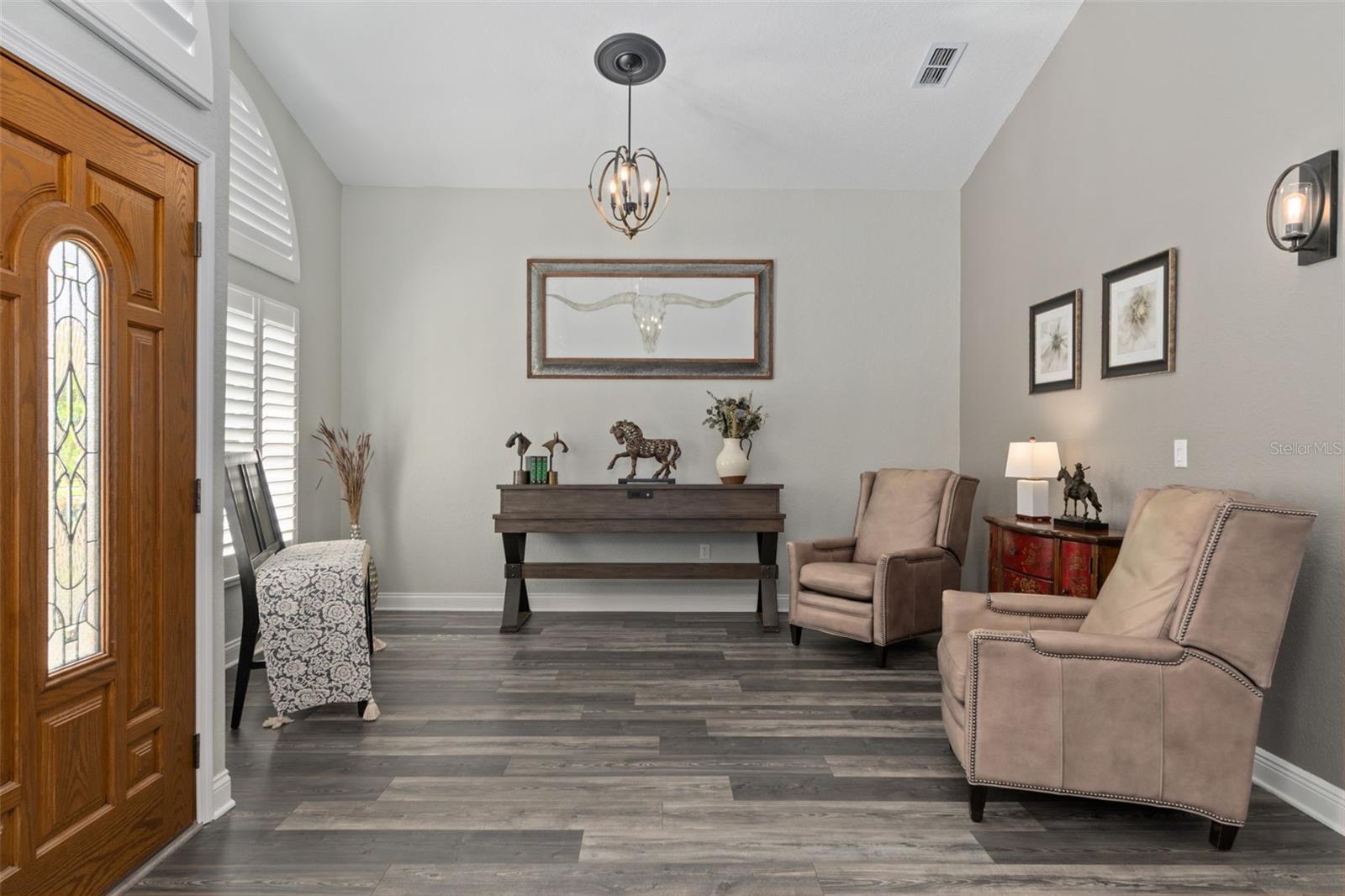 SILVERTHORN PH 2A - Residential