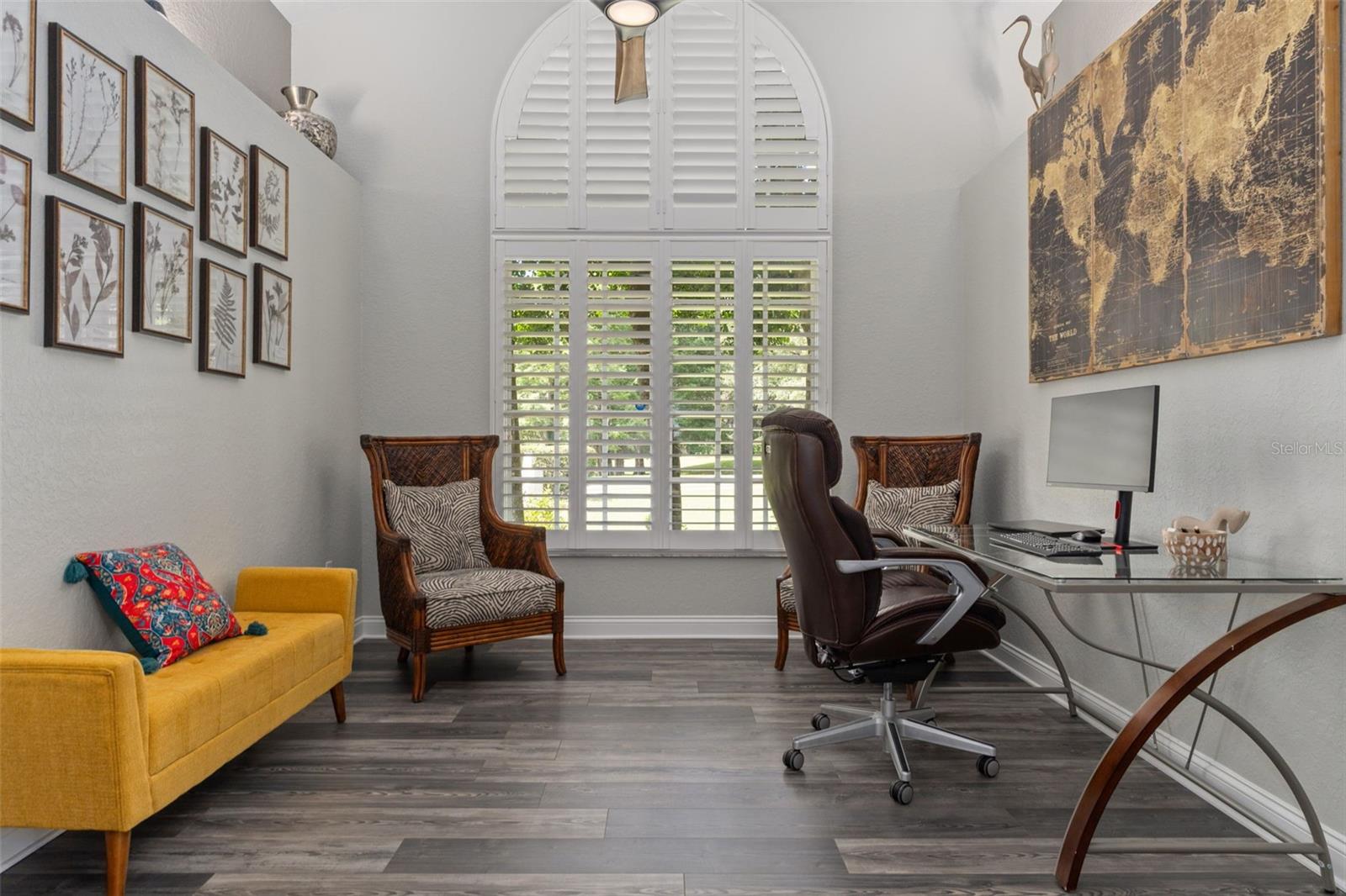 SILVERTHORN PH 2A - Residential