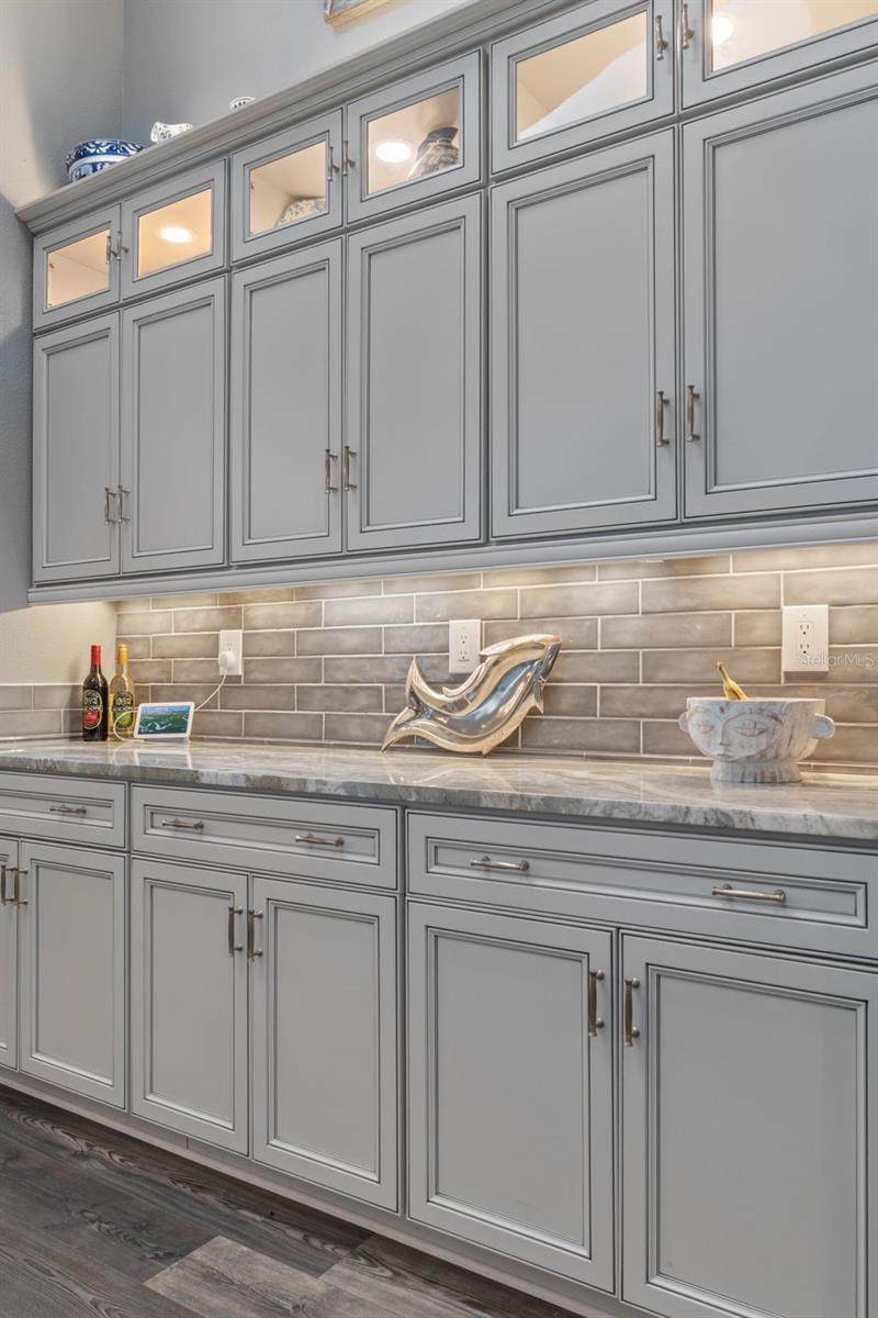 SILVERTHORN PH 2A - Residential