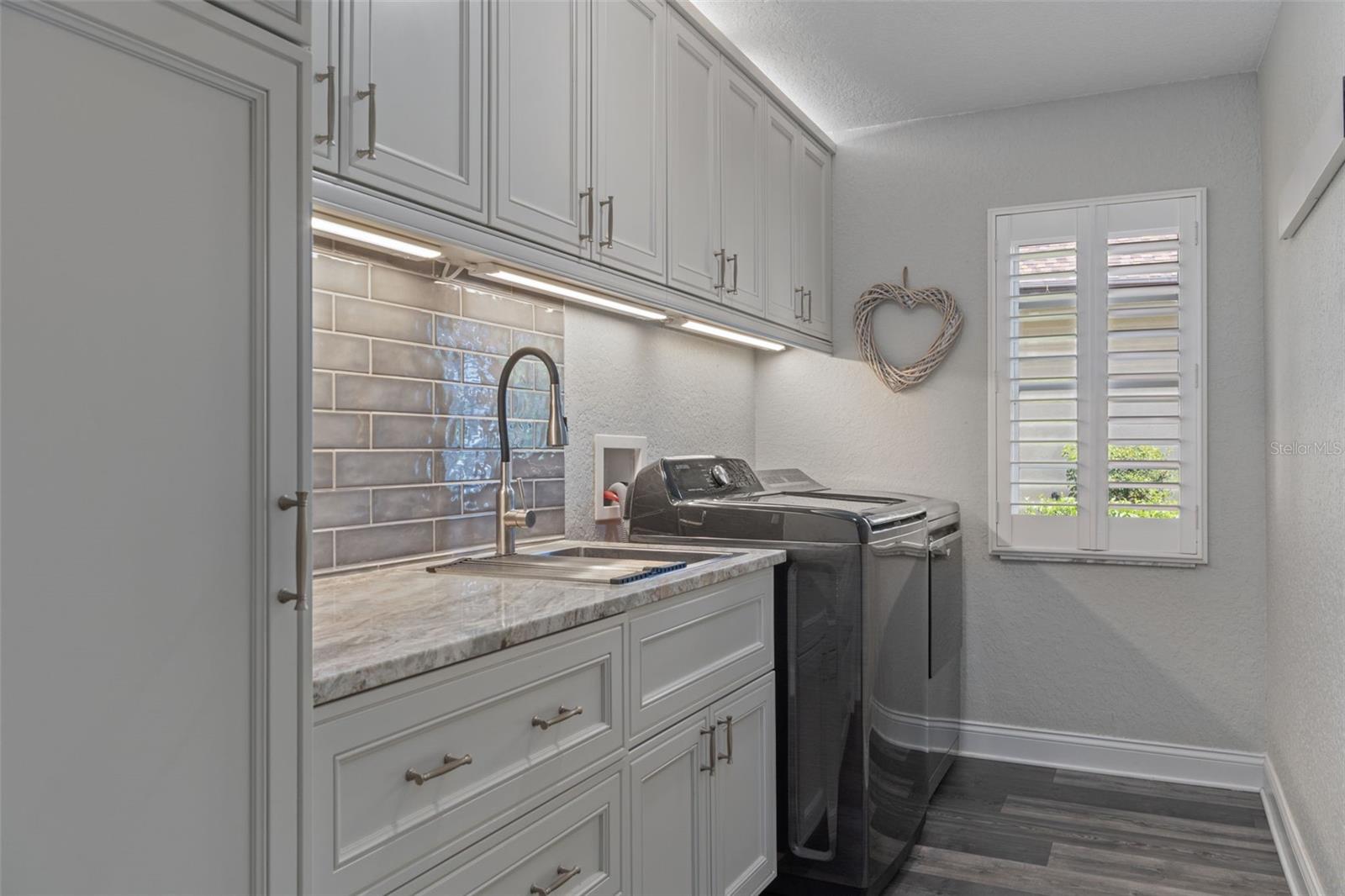 SILVERTHORN PH 2A - Residential