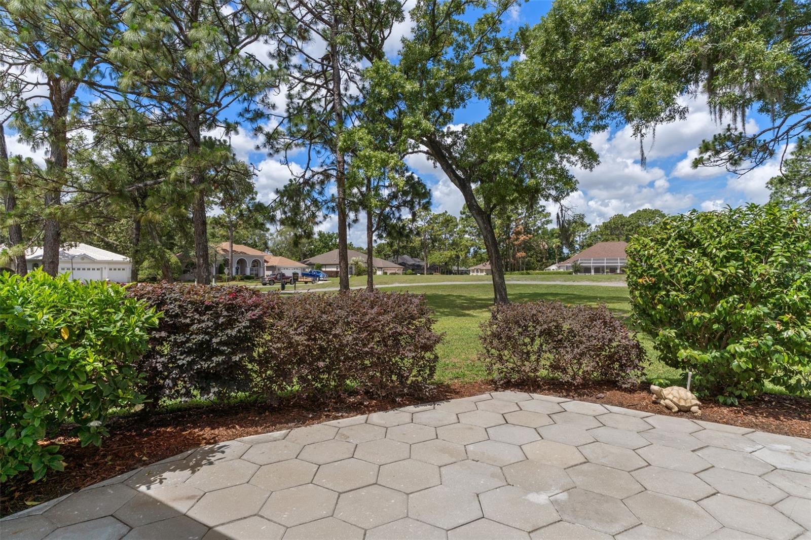 SILVERTHORN PH 2A - Residential