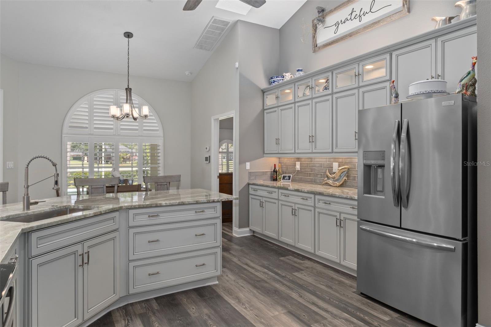 SILVERTHORN PH 2A - Residential