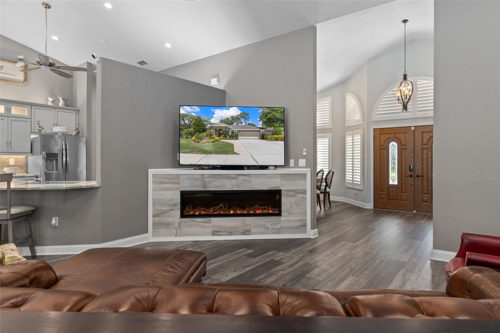 SILVERTHORN PH 2A - Residential