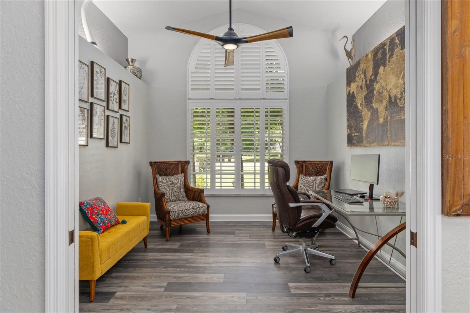 SILVERTHORN PH 2A - Residential