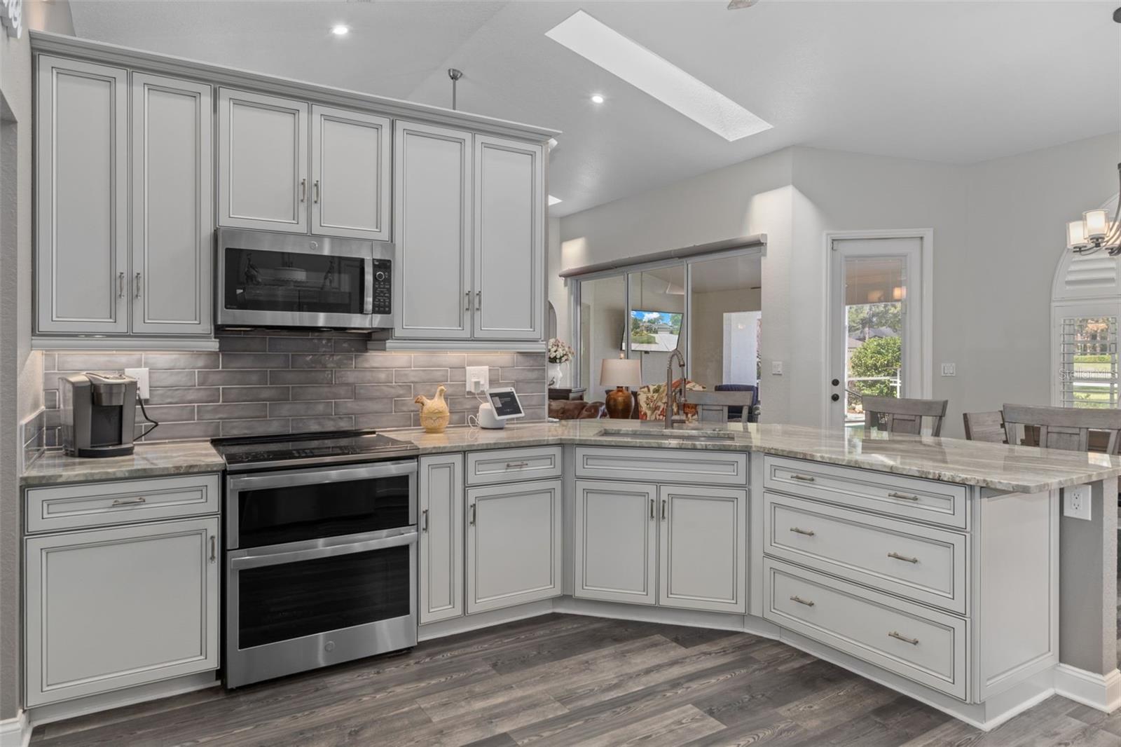 SILVERTHORN PH 2A - Residential
