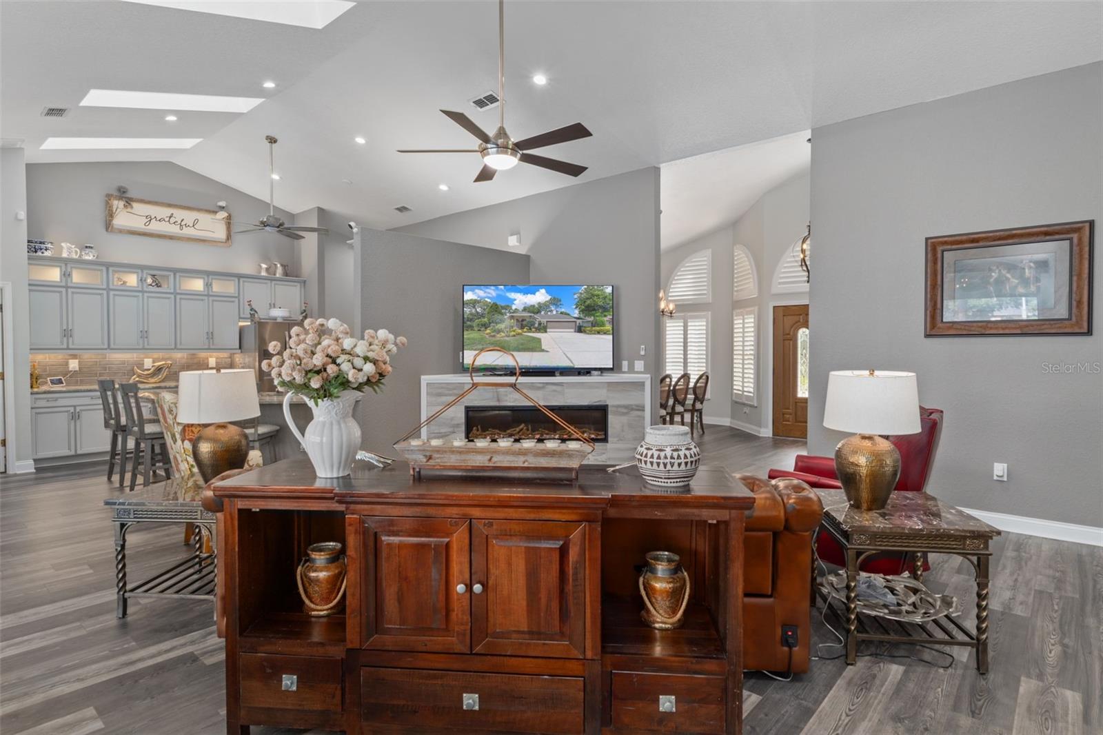 SILVERTHORN PH 2A - Residential