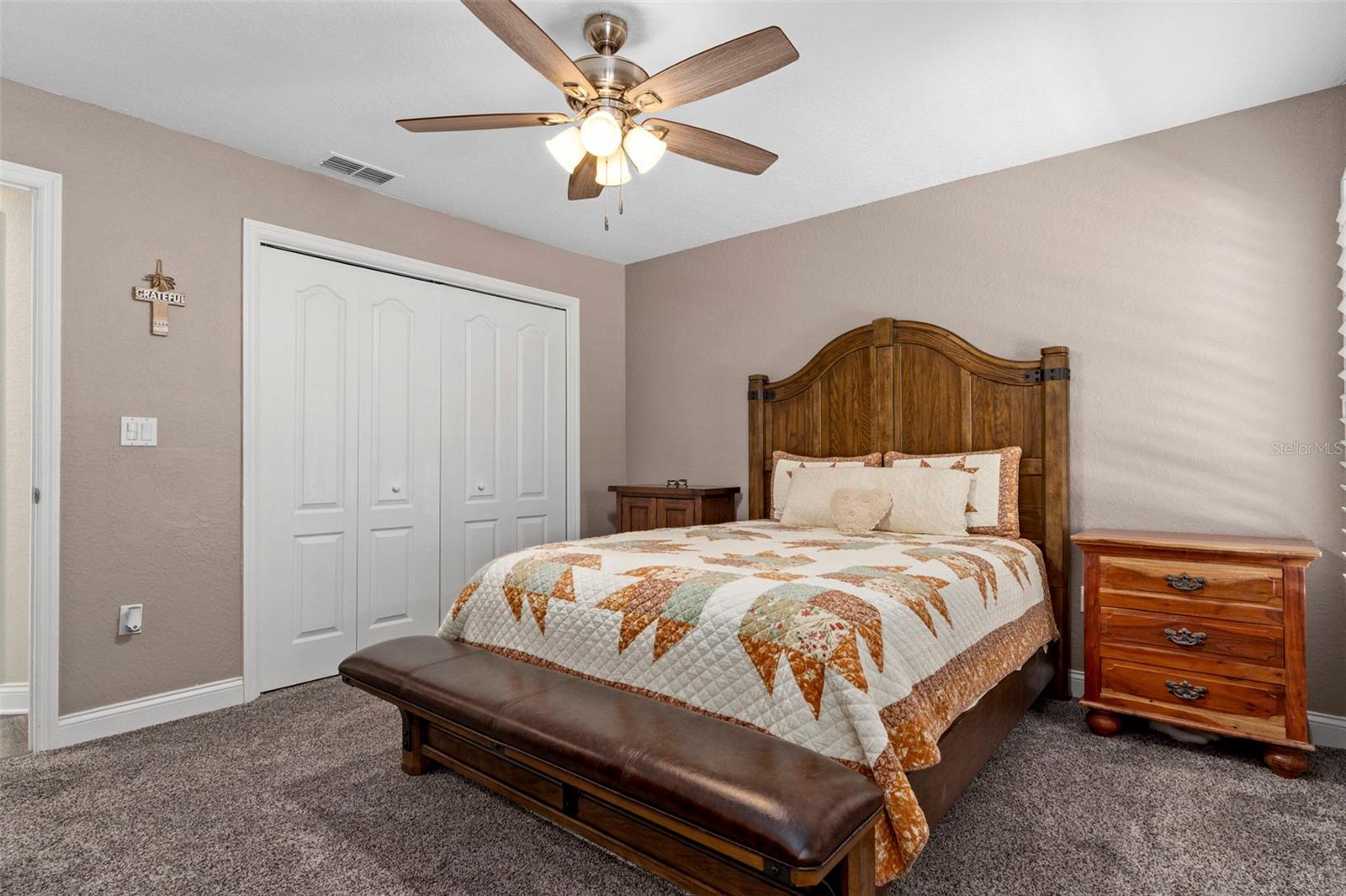 SILVERTHORN PH 2A - Residential