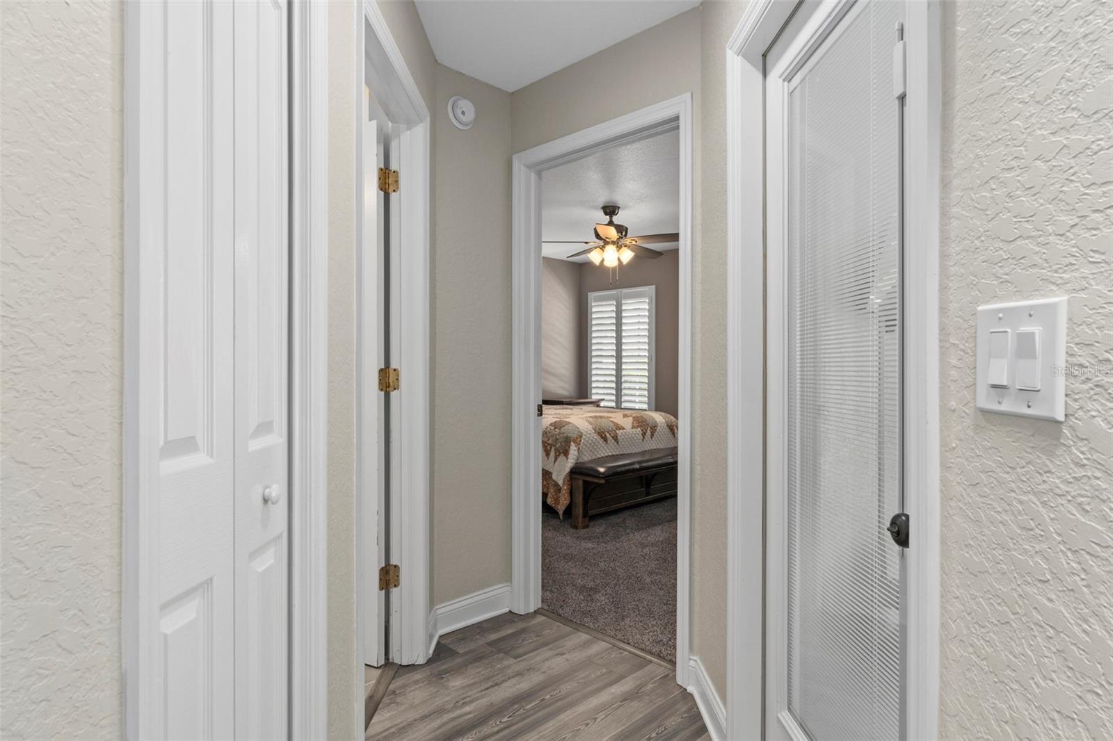 SILVERTHORN PH 2A - Residential