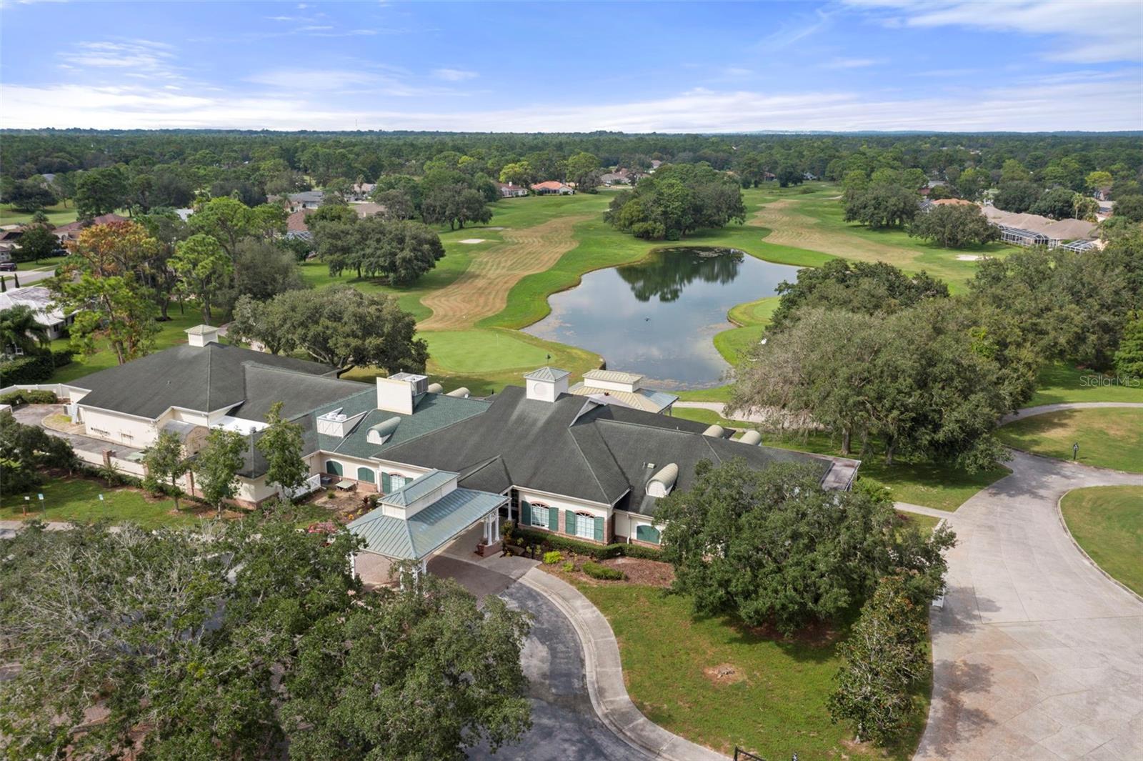 SILVERTHORN PH 2A - Residential
