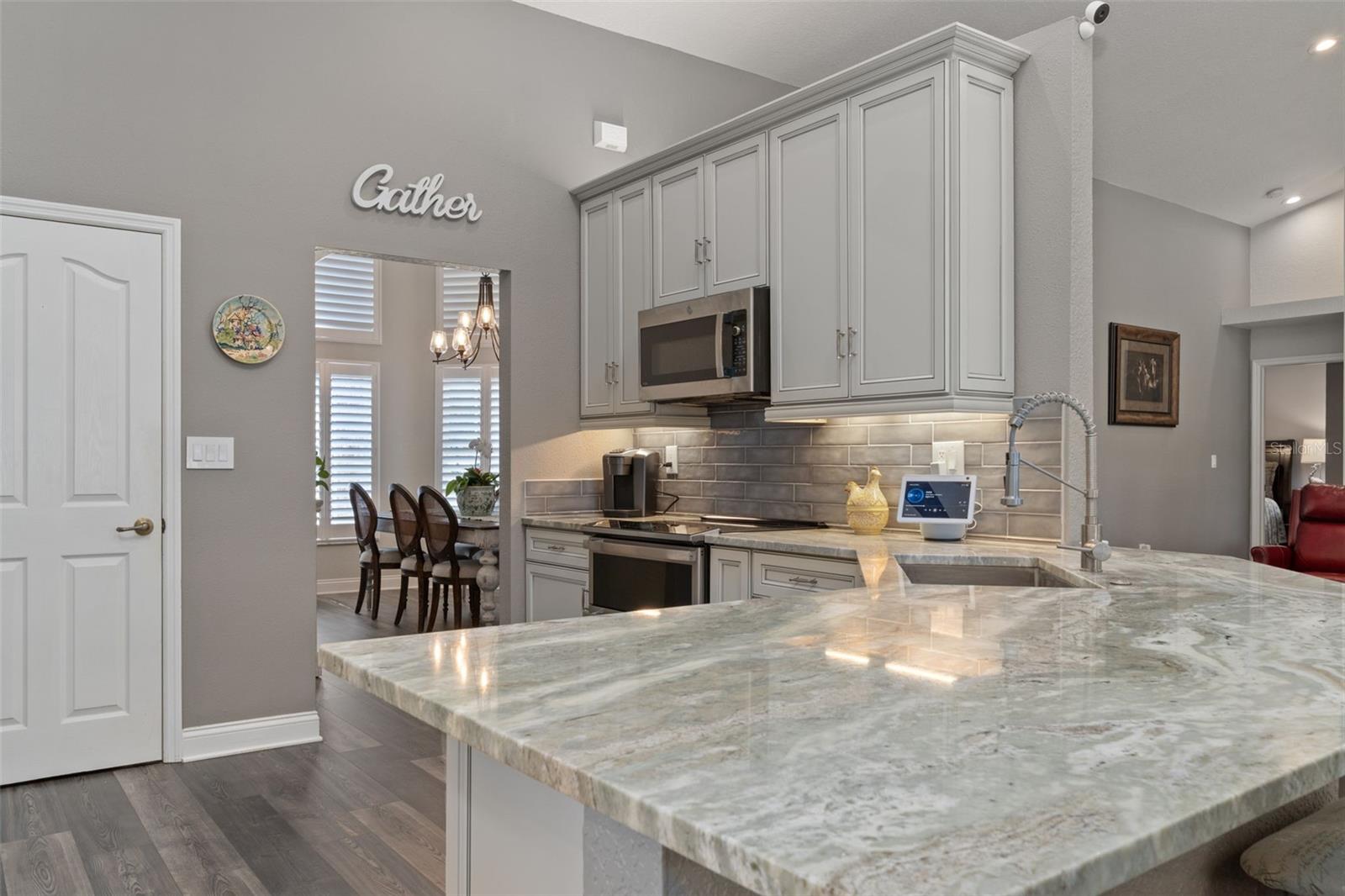 SILVERTHORN PH 2A - Residential