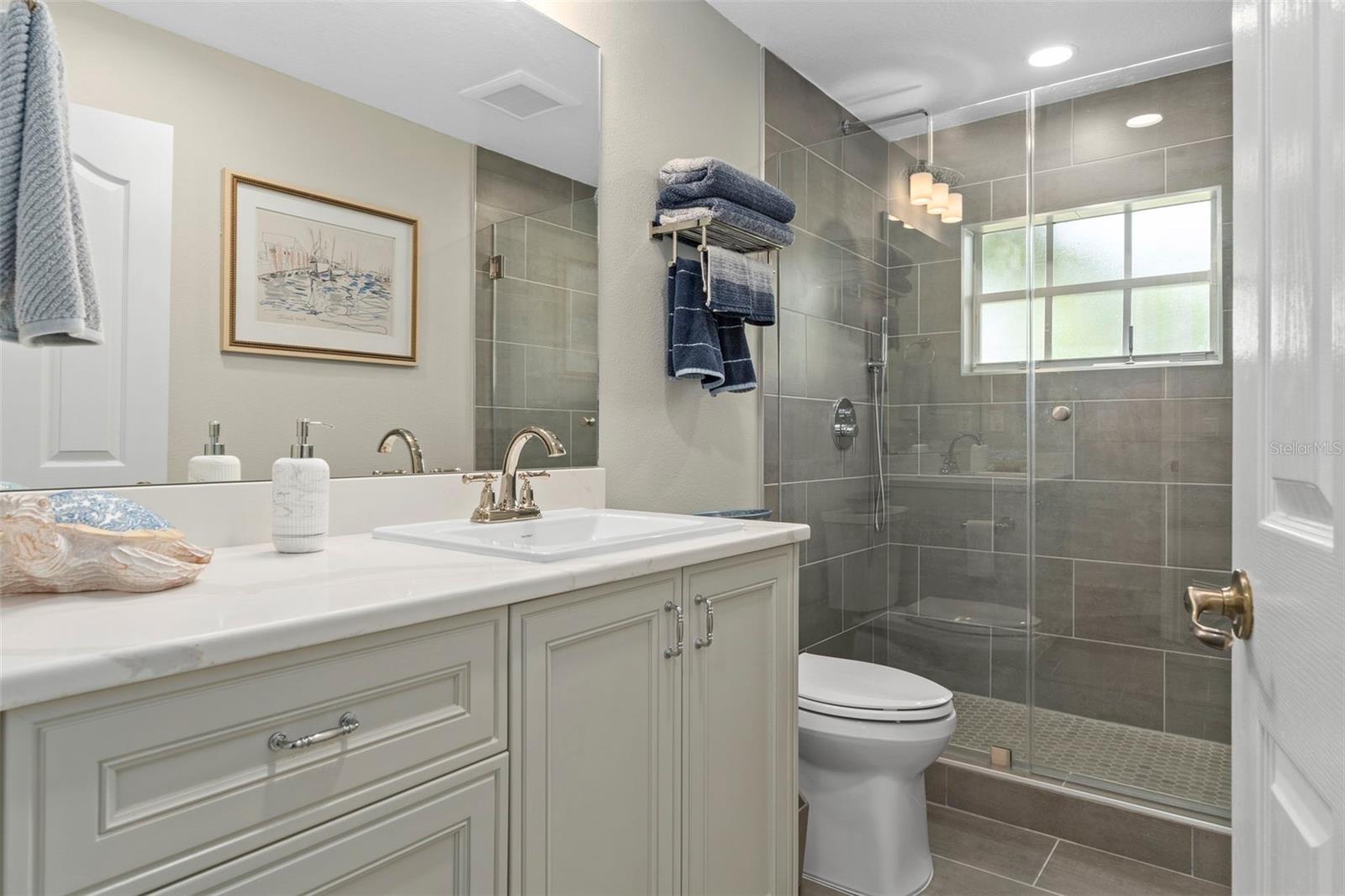 SILVERTHORN PH 2A - Residential