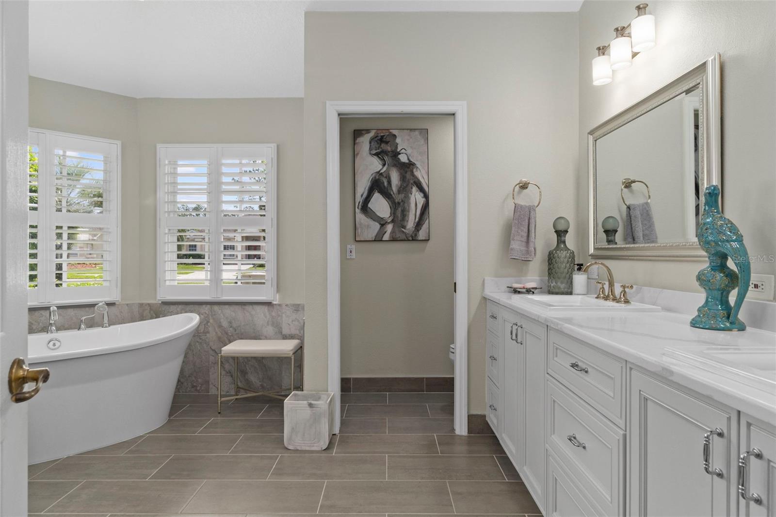 SILVERTHORN PH 2A - Residential