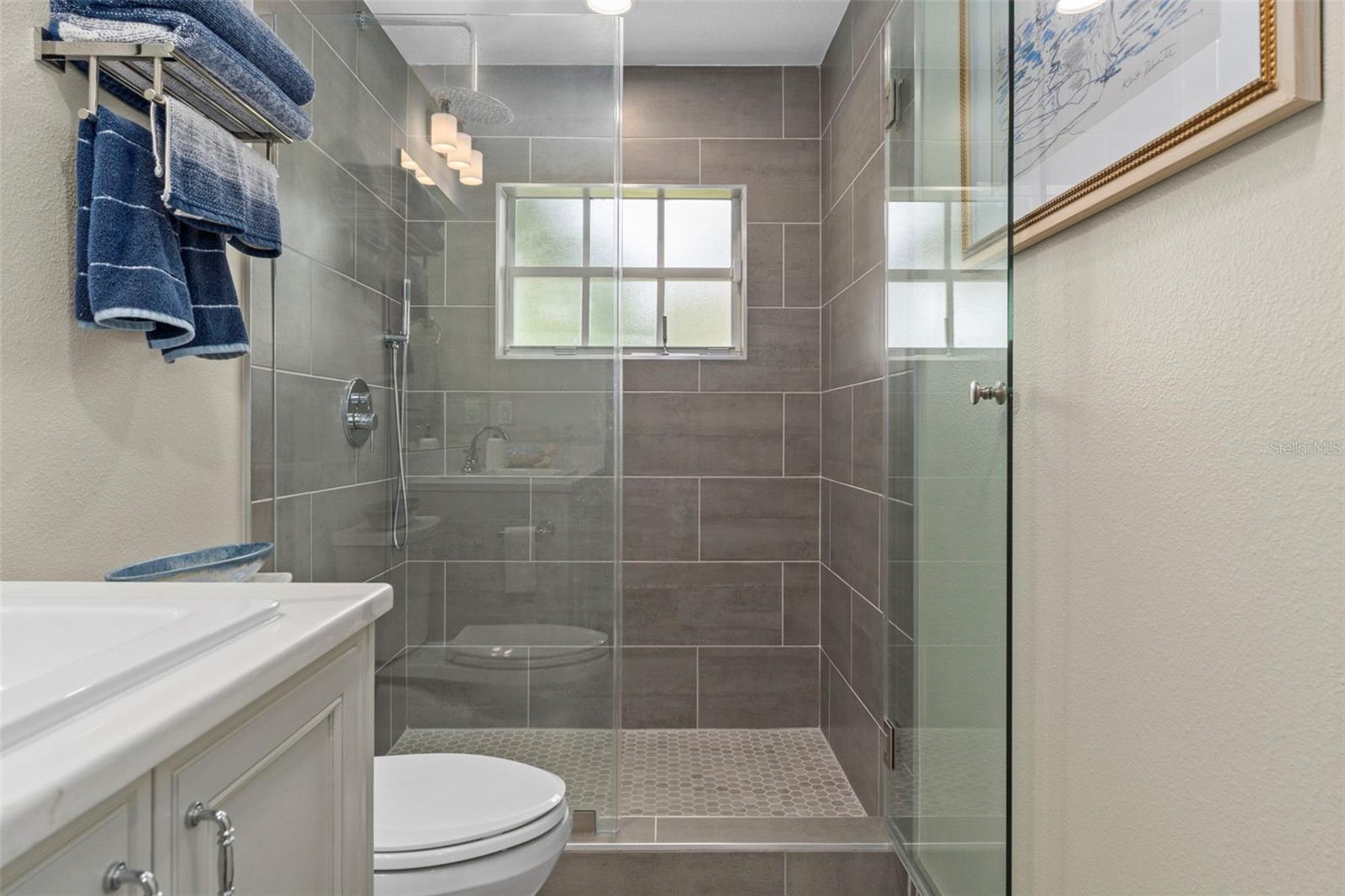 SILVERTHORN PH 2A - Residential