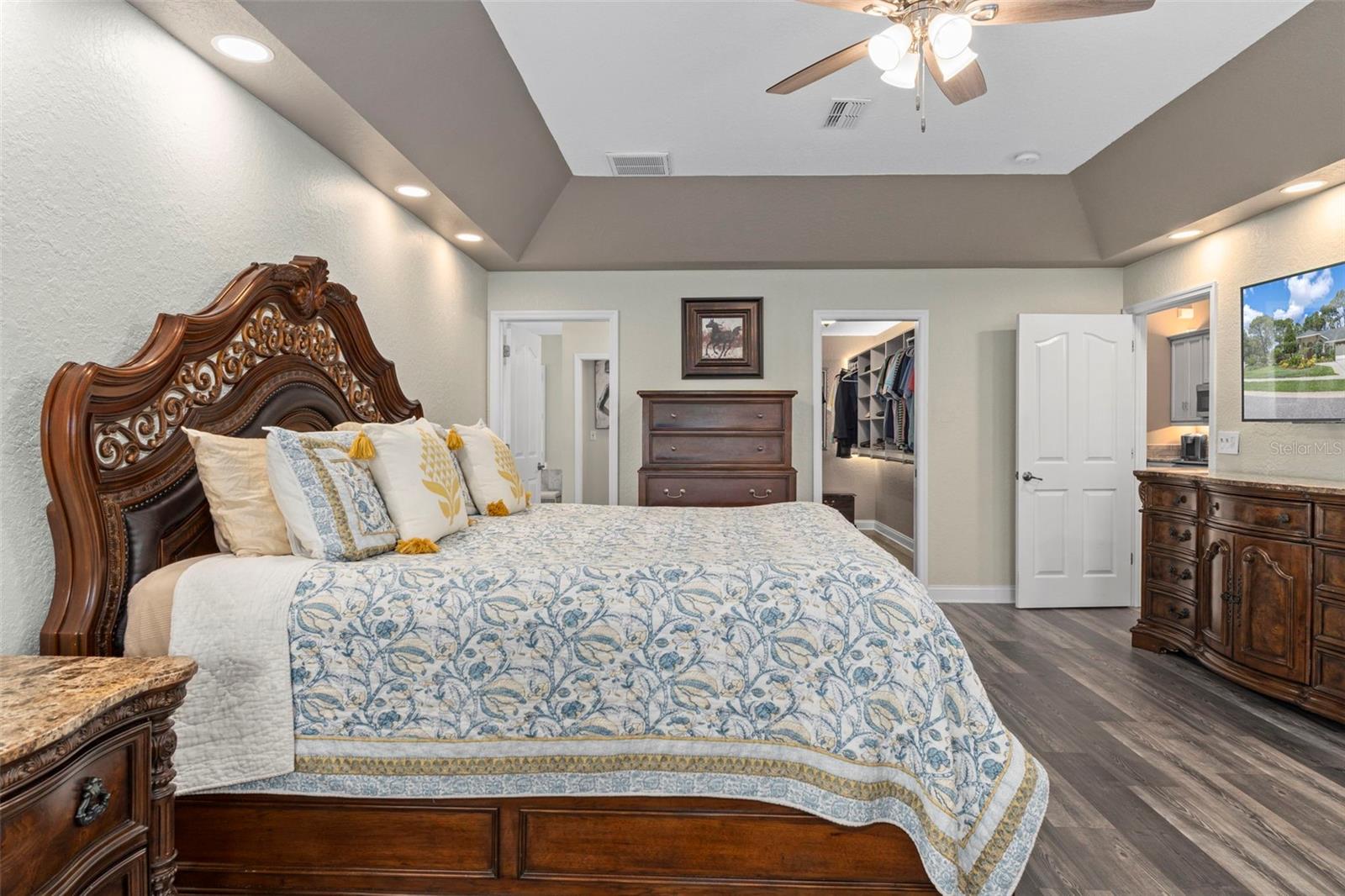 SILVERTHORN PH 2A - Residential