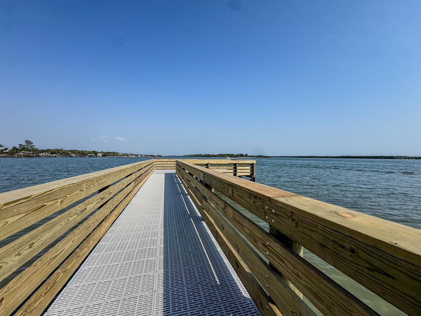 FLORIDA SHORES 01 - Land