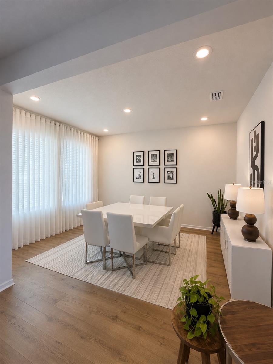 JOHNS LAKE LNDG PH 6 - Residential